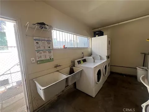 723 E 6th, Long Beach, CA 90802 photo 6