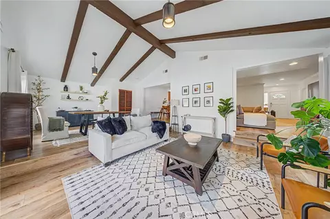 16249 Chatsworth, Granada Hills, CA 91344