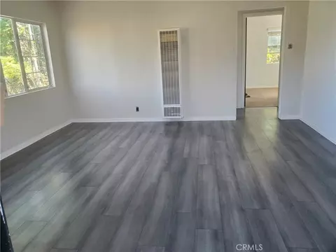 Living - 408 Raymond, Glendale, CA 91201 photo 4 of 4