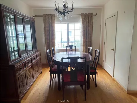 Dining - 408 Raymond, Glendale, CA 91201 photo 1 of 1