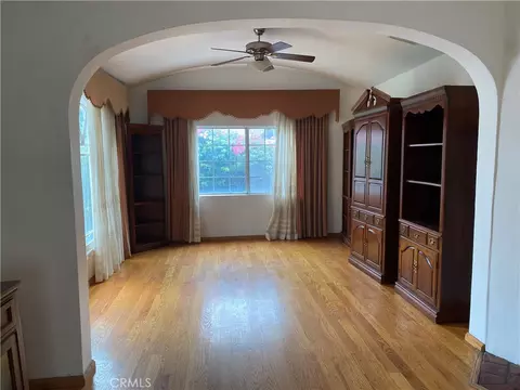 Living - 408 Raymond, Glendale, CA 91201 photo 1 of 4