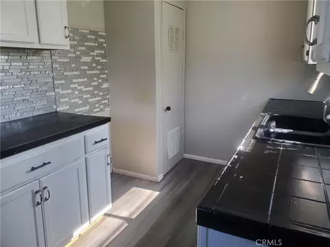 Other - 408 Raymond, Glendale, CA 91201 photo 1 of 1