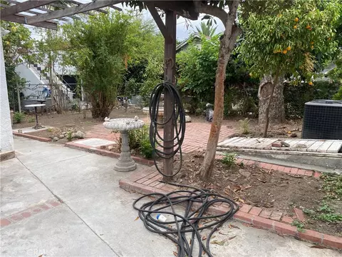 Exterior - 408 Raymond, Glendale, CA 91201 photo 3 of 4