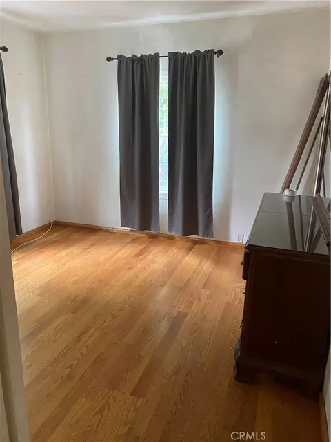 Bedroom - 408 Raymond, Glendale, CA 91201 photo 3 of 5