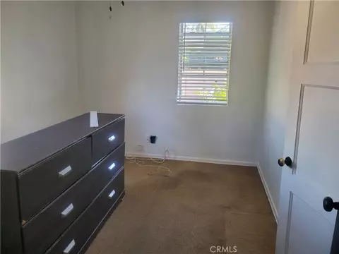 Bedroom - 408 Raymond, Glendale, CA 91201 photo 5 of 5