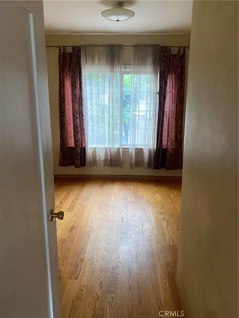 Bedroom - 408 Raymond, Glendale, CA 91201 photo 2 of 5