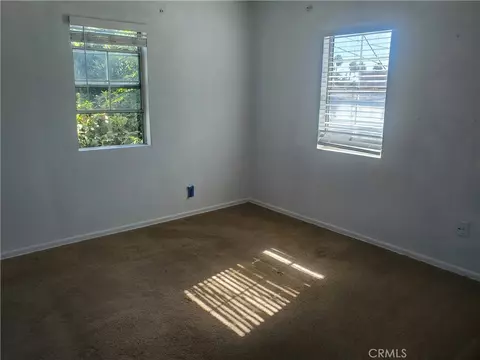Bedroom - 408 Raymond, Glendale, CA 91201 photo 4 of 5