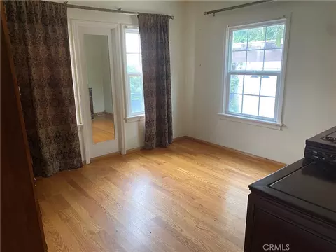 Bedroom - 408 Raymond, Glendale, CA 91201 photo 1 of 5