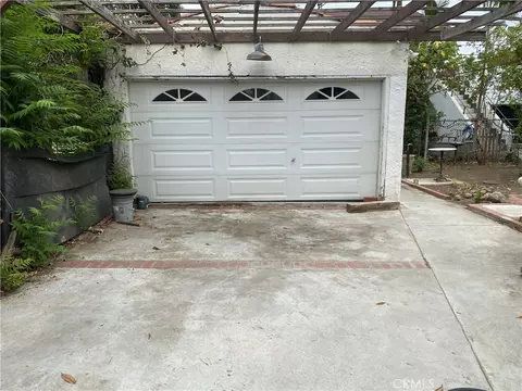 Exterior - 408 Raymond, Glendale, CA 91201 photo 2 of 4