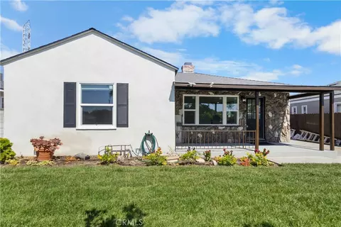 6624 Farmdale, North Hollywood, CA 91606