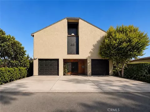 1825 N Easterly Ter, Los Angeles, CA 90026