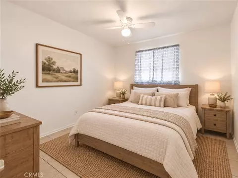 Bedroom - 45308 Newtree, Lancaster, CA 93534 photo 1 of 4
