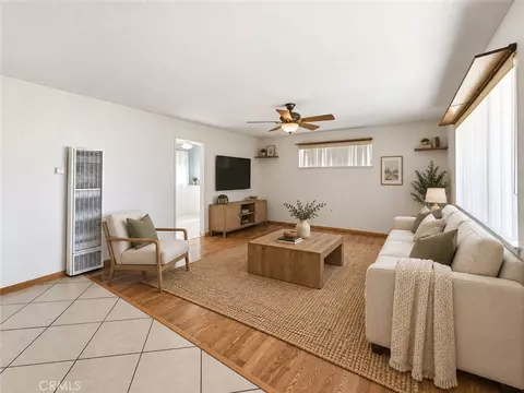 Living - 45308 Newtree, Lancaster, CA 93534 photo 3 of 3
