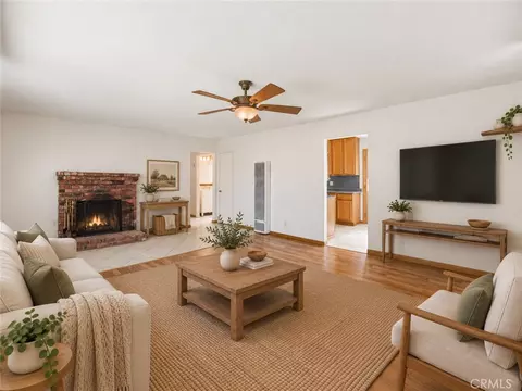 Living - 45308 Newtree, Lancaster, CA 93534 photo 1 of 3
