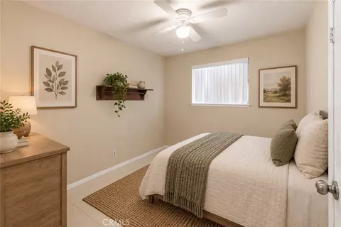 Bedroom - 45308 Newtree, Lancaster, CA 93534 photo 3 of 4