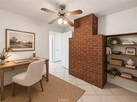 Other - 45308 Newtree, Lancaster, CA 93534 photo 1 of 2