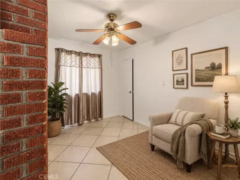 Other - 45308 Newtree, Lancaster, CA 93534 photo 2 of 2