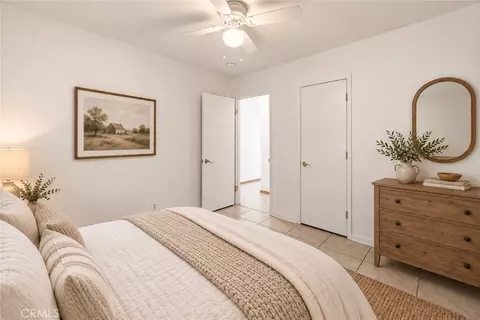 Bedroom - 45308 Newtree, Lancaster, CA 93534 photo 2 of 4