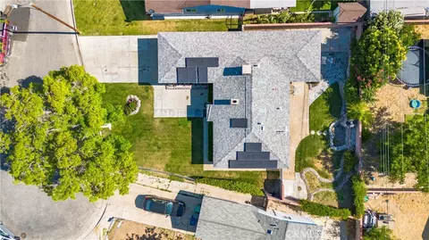 View/Area - 45308 Newtree, Lancaster, CA 93534 photo 1 of 2