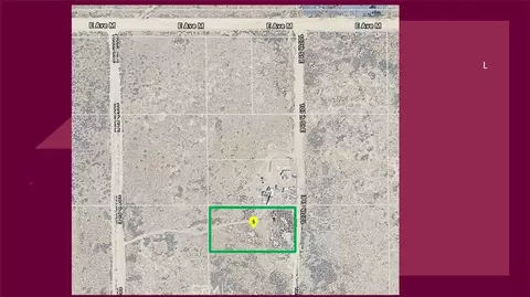 0 E 107th St East And Avenue M, Palmdale, CA 93591 photo 4