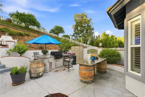 Exterior - 40823 Baccarat Rd, Temecula, CA 92591 photo 5 of 13