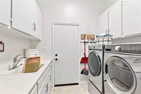 Other - 40823 Baccarat Rd, Temecula, CA 92591 photo 7 of 7
