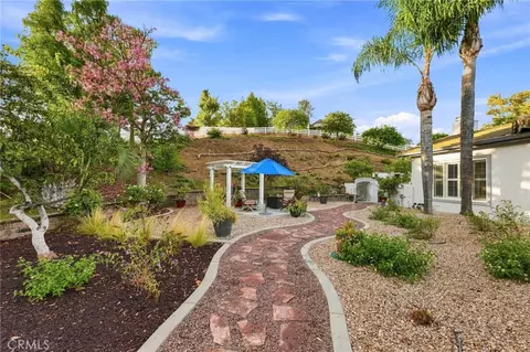 Exterior - 40823 Baccarat Rd, Temecula, CA 92591 photo 10 of 13