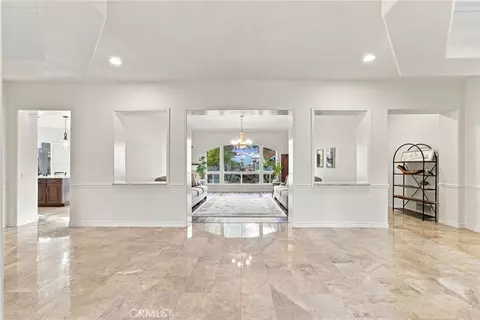 Entry Way - 40823 Baccarat Rd, Temecula, CA 92591 photo 1 of 1