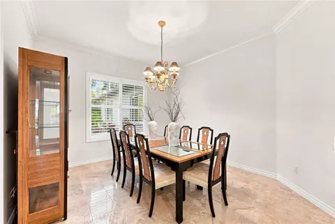 Dining - 40823 Baccarat Rd, Temecula, CA 92591 photo 1 of 1