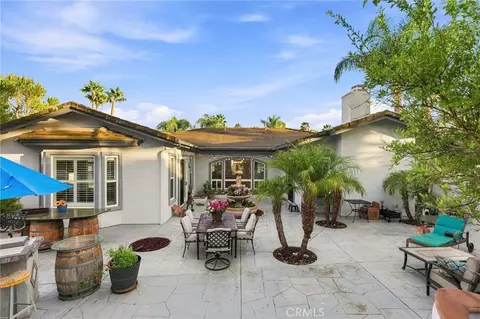 Exterior - 40823 Baccarat Rd, Temecula, CA 92591 photo 4 of 13