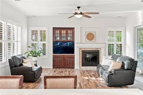 Living - 40823 Baccarat Rd, Temecula, CA 92591 photo 3 of 3