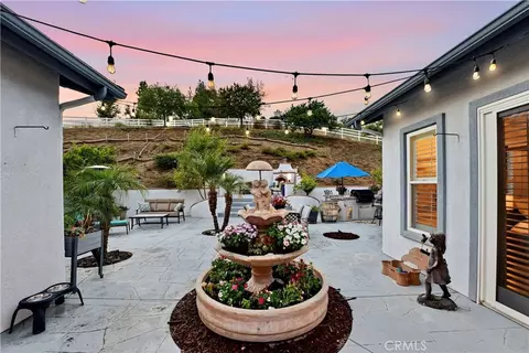 Exterior - 40823 Baccarat Rd, Temecula, CA 92591 photo 3 of 13