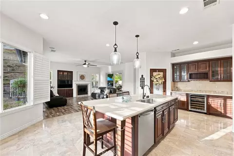 Kitchen - 40823 Baccarat Rd, Temecula, CA 92591 photo 4 of 4