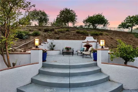 Exterior - 40823 Baccarat Rd, Temecula, CA 92591 photo 6 of 13