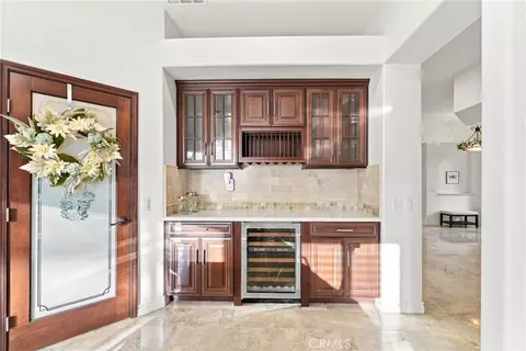 Other - 40823 Baccarat Rd, Temecula, CA 92591 photo 2 of 7