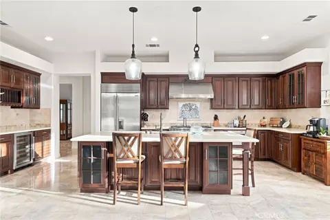 Kitchen - 40823 Baccarat Rd, Temecula, CA 92591 photo 2 of 4
