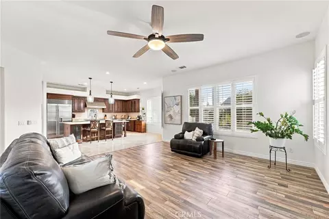 Living - 40823 Baccarat Rd, Temecula, CA 92591 photo 2 of 3
