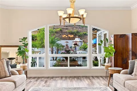 Other - 40823 Baccarat Rd, Temecula, CA 92591 photo 1 of 7