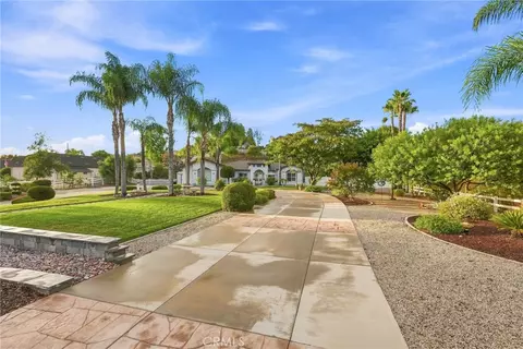 Exterior - 40823 Baccarat Rd, Temecula, CA 92591 photo 1 of 13
