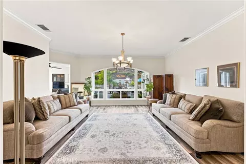 Living - 40823 Baccarat Rd, Temecula, CA 92591 photo 1 of 3