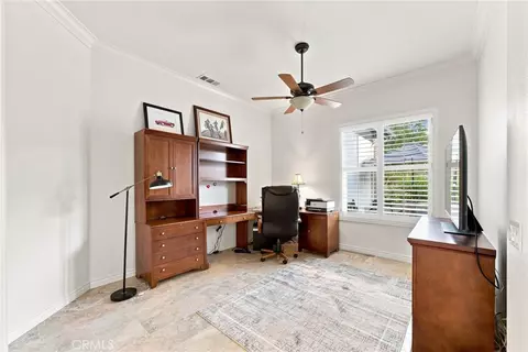 Other - 40823 Baccarat Rd, Temecula, CA 92591 photo 3 of 7