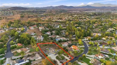 View/Area - 40823 Baccarat Rd, Temecula, CA 92591 photo 1 of 2