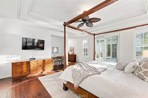 Bedroom - 40823 Baccarat Rd, Temecula, CA 92591 photo 2 of 3