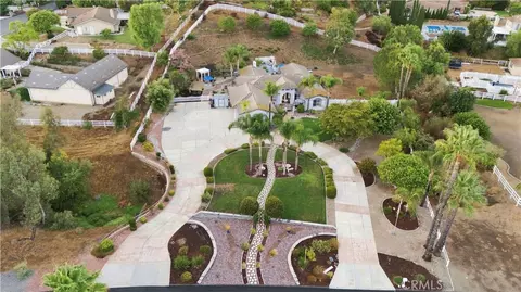 View/Area - 40823 Baccarat Rd, Temecula, CA 92591 photo 2 of 2