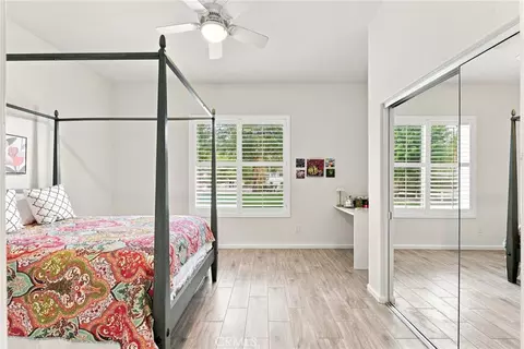 Other - 40823 Baccarat Rd, Temecula, CA 92591 photo 6 of 7