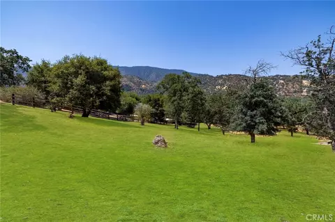 1 Kirkham Ct, Keene, CA 93531 photo 11