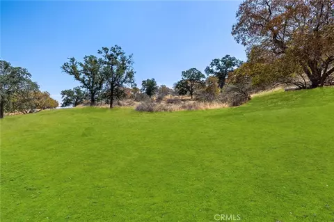 1 Kirkham Ct, Keene, CA 93531 photo 12