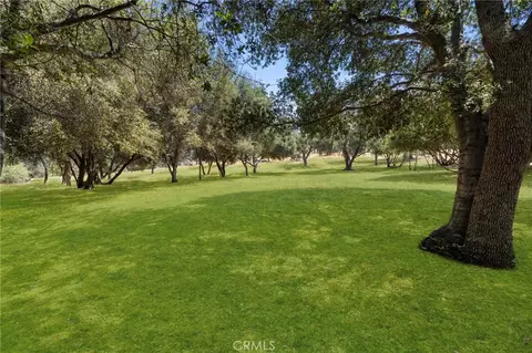 1 Kirkham Ct, Keene, CA 93531 photo 15