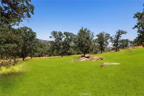 1 Kirkham Ct, Keene, CA 93531 photo 9