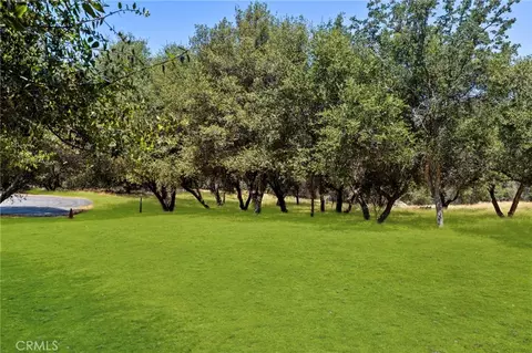 1 Kirkham Ct, Keene, CA 93531 photo 6